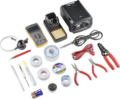 hobby electronics kits|SparkFun Electronics.